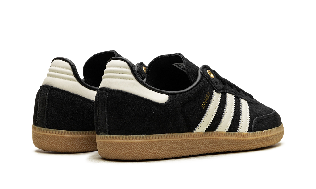 Adidas Samba Foot Locker 50th Anniversary JH9160