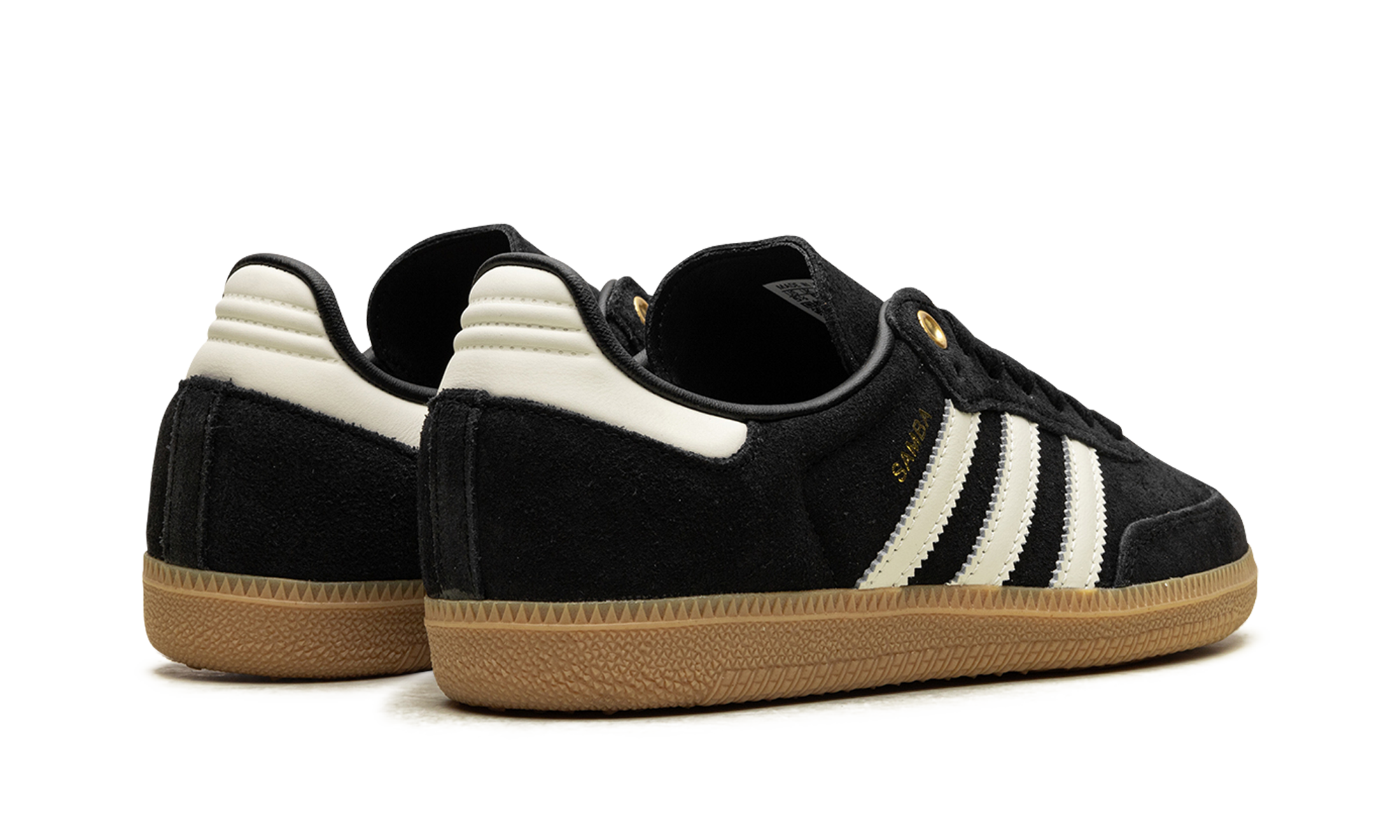 Adidas Samba Foot Locker 50th Anniversary JH9160