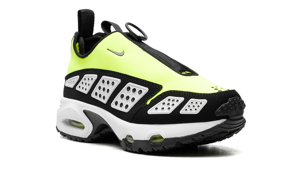 Nike Air Max Sunder WMNS Electric Green FZ2068 700