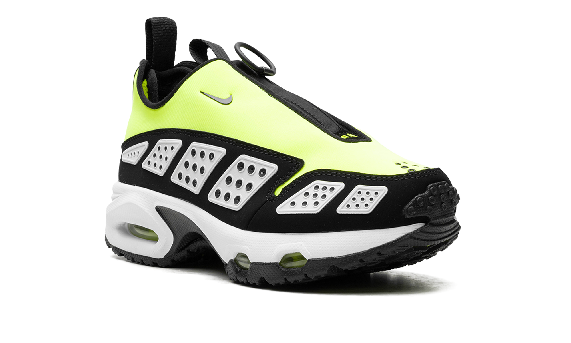Nike Air Max Sunder WMNS Electric Green FZ2068 700