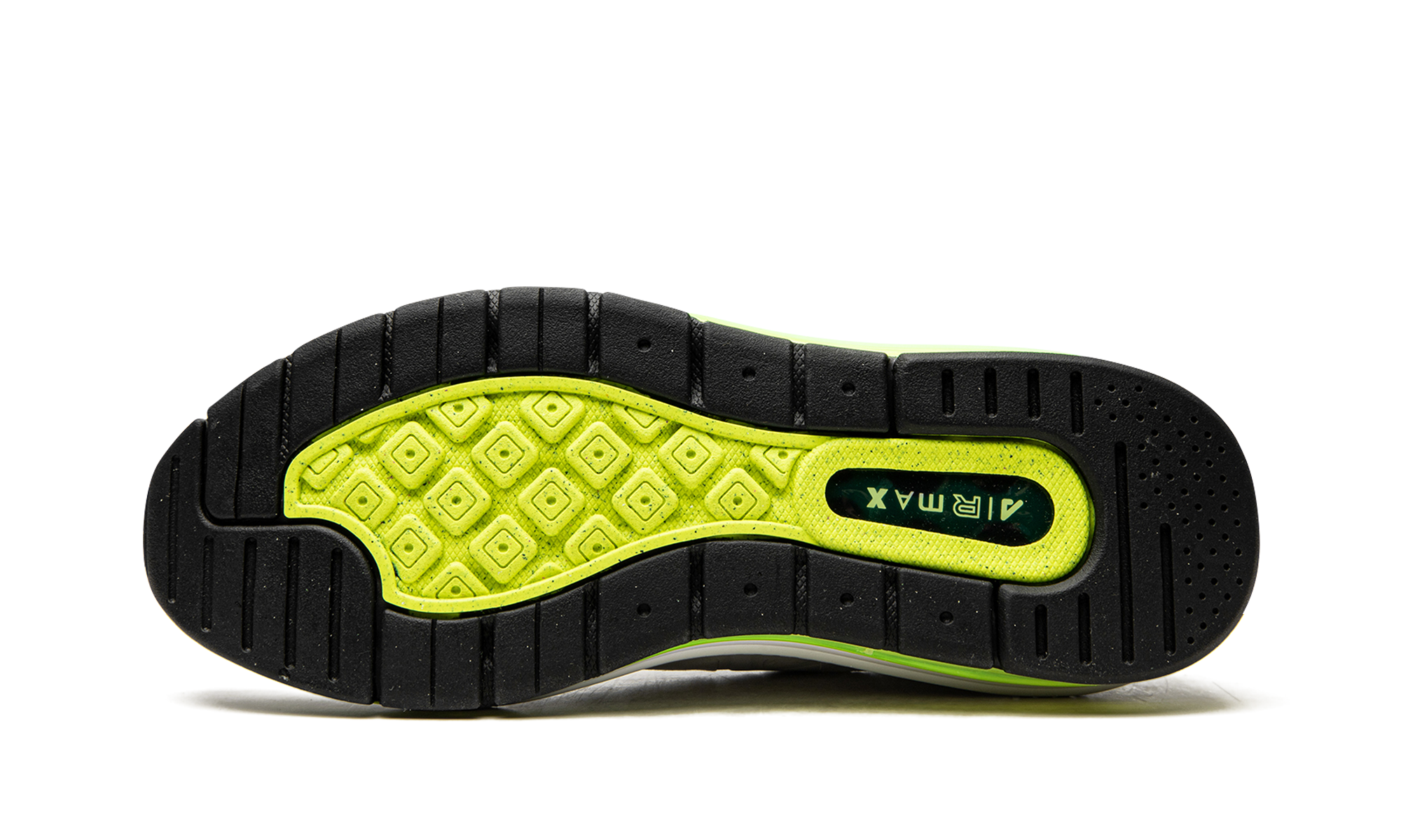 Nike Air Max Genome DB0249 100