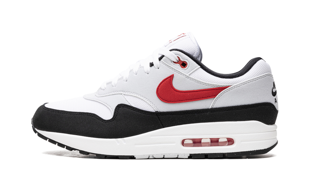 Nike Air Max 1 Chili 2.0 FD9082 101