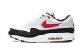 Nike Air Max 1 Chili 2.0 FD9082 101