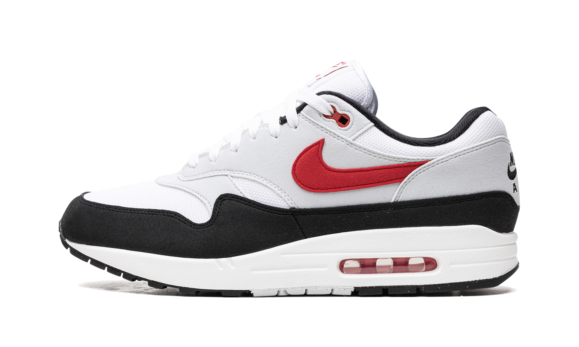Nike Air Max 1 Chili 2.0 FD9082 101