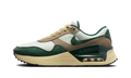 Nike Nike AIR MAX SYSTM SAIL PRO GREEN FD0316-133