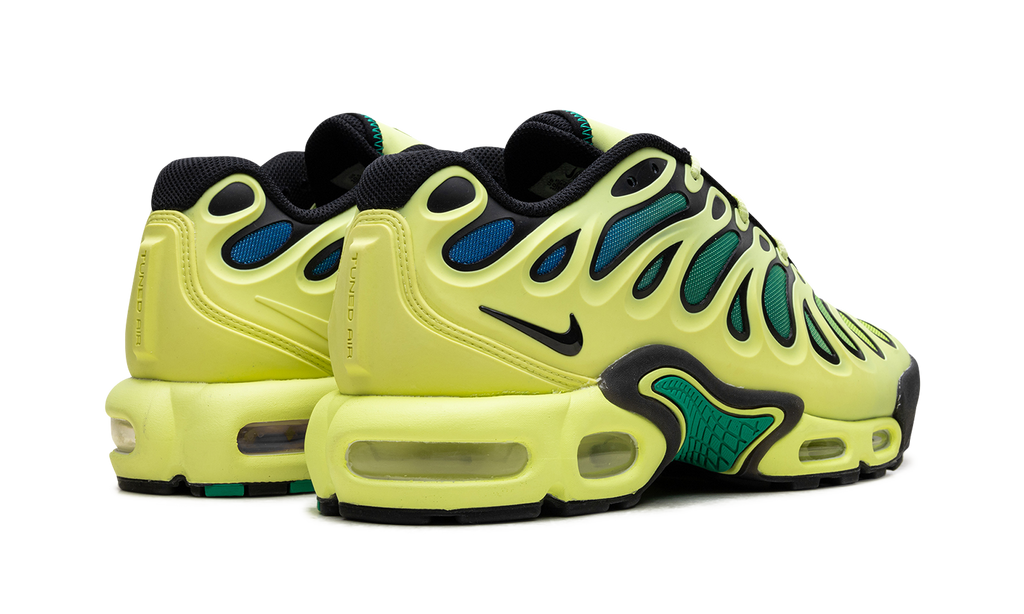 Nike Air Max Plus Drift Light Lemon Twist FD4290 700