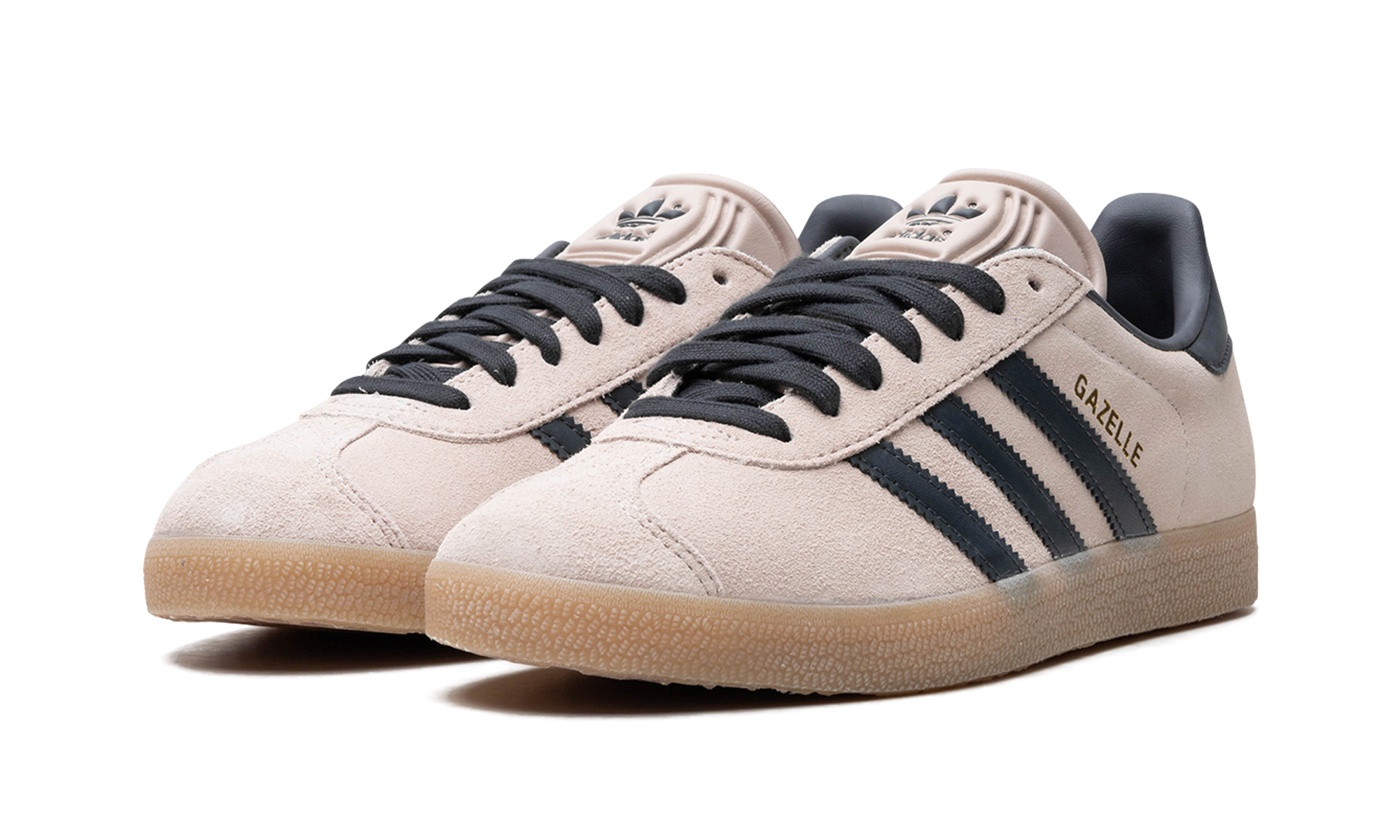 Adidas Gazelle Wonder Taupe IG6199
