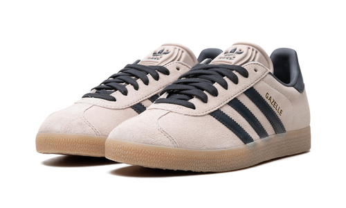 Adidas Gazelle Wonder Taupe IG6199