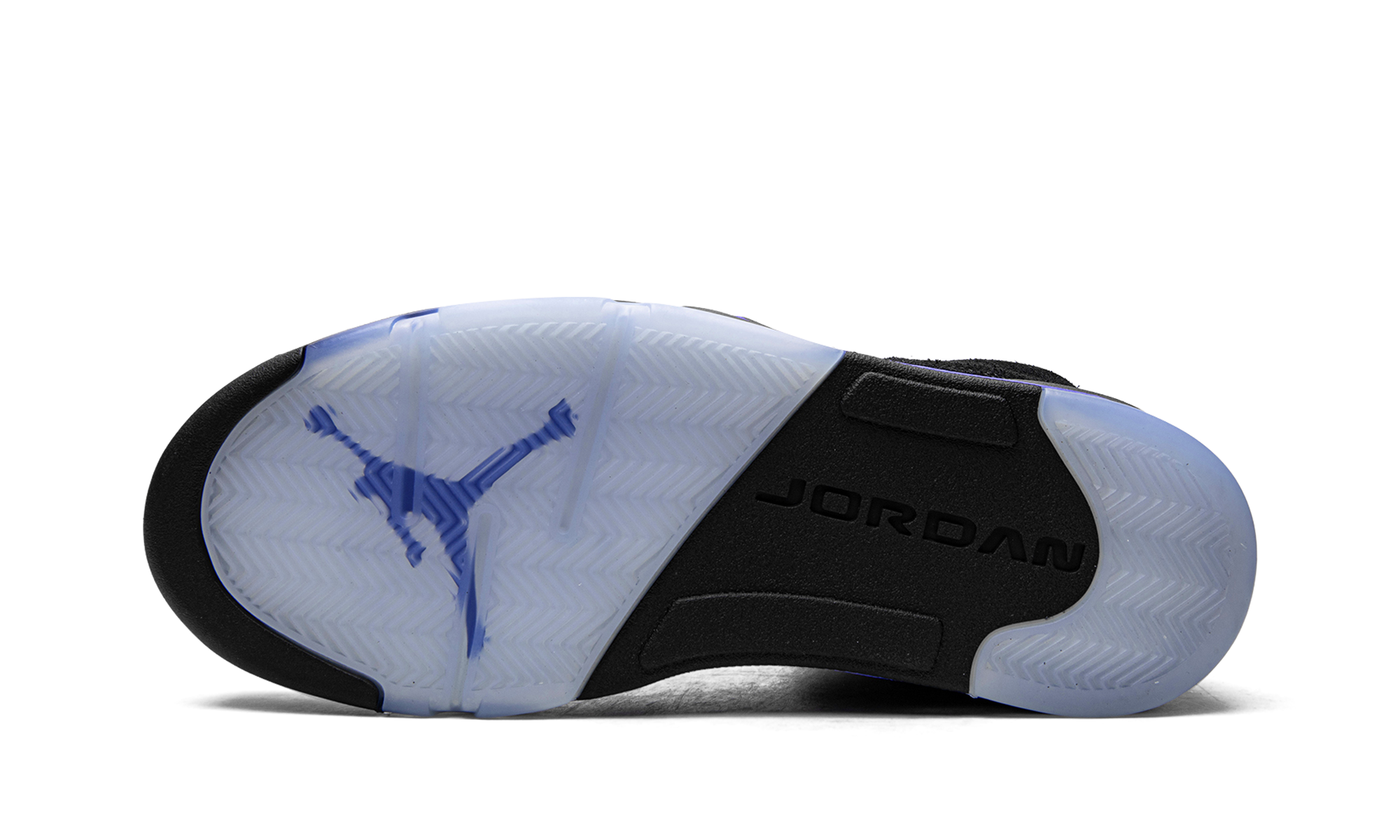 Air Jordan 5 Retro Racer Blue CT4838 004