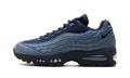Nike Air Max 95 OG Levi's Denim- Obsidian HM4743 400