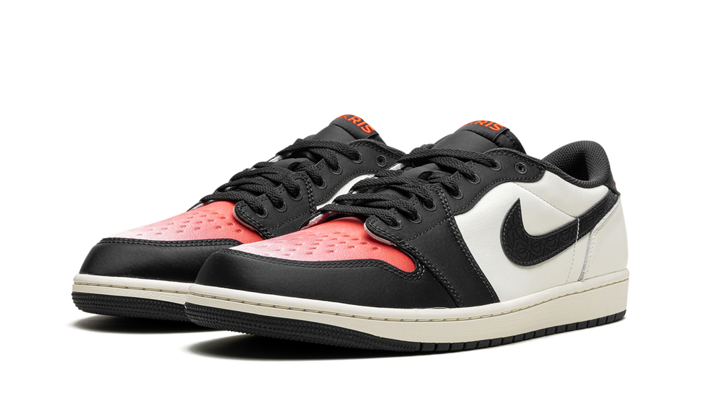 Air Jordan 1 Paris Saint-Germain HF8828 100
