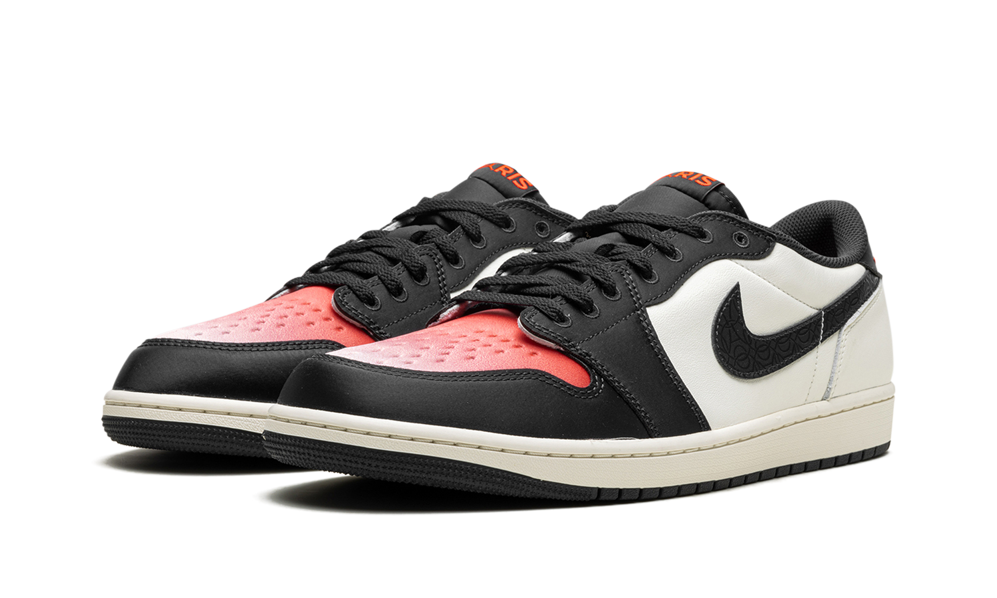 Air Jordan 1 Paris Saint-Germain HF8828 100