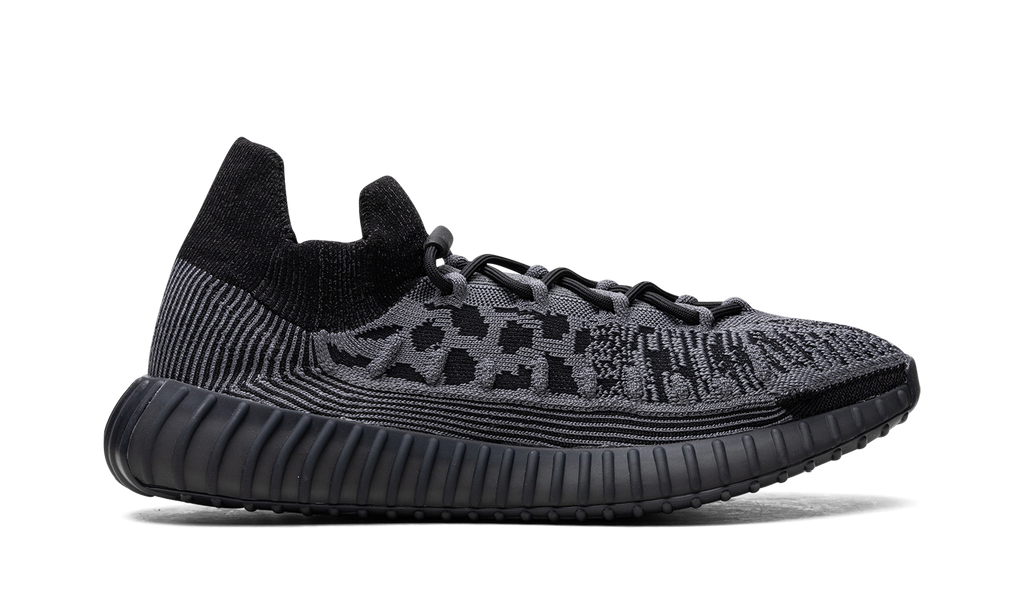 Adidas Yeezy Boost 350 V2 CMPCT Slate Onyx IG9606