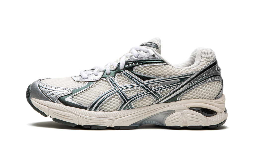 Asics GT-2160 Kith - Scarab 1201A955 100