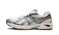 Asics GT-2160 Kith - Scarab 1201A955 100