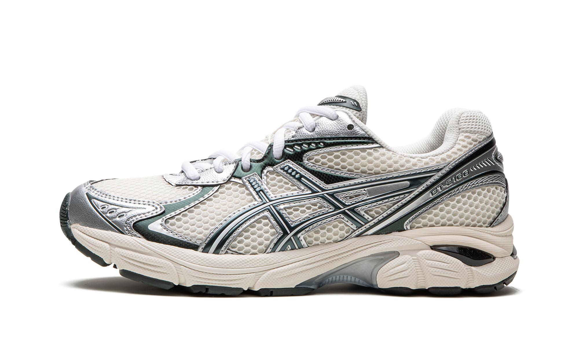 Asics GT-2160 Kith - Scarab 1201A955 100