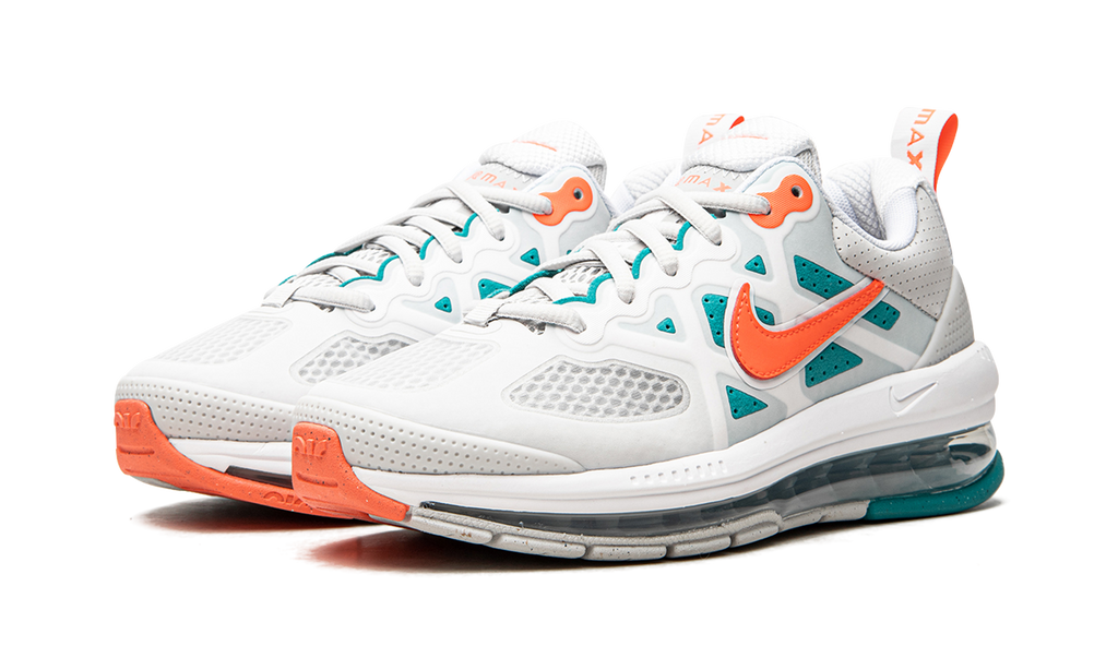 Nike AIR MAX GENOME WMNS CZ1645 001