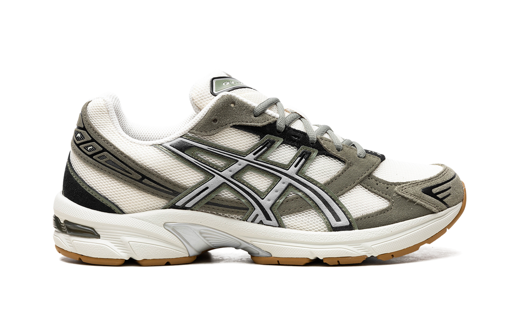 Asics Gel-1130 Mantle Green 1201A255 202