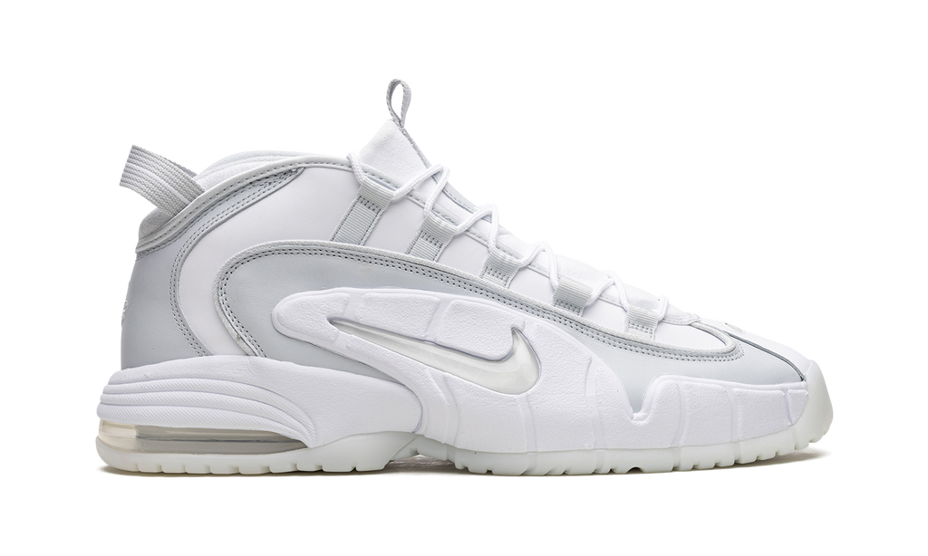 Nike Air Max Penny Pure Platinum DV7220 100