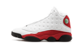 Air Jordan 13 Retro Chicago 414571 122