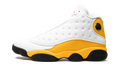 Air Jordan 13 Retro Del Sol 414571 167