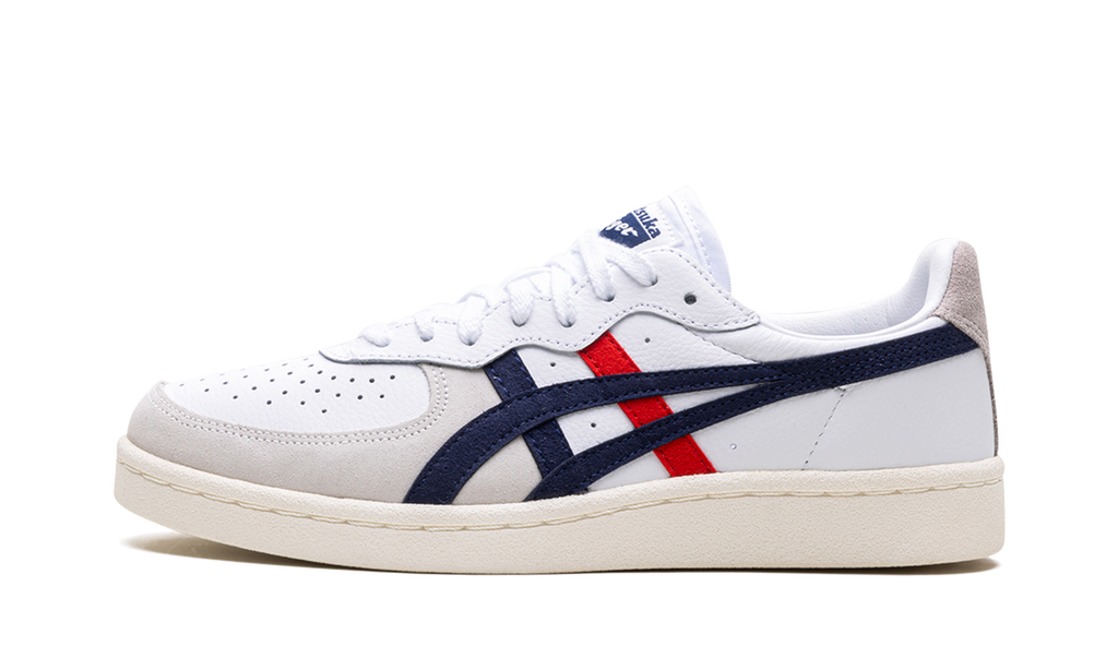 Onitsuka Tiger Onitsuka Tiger  GSM Peacoat D5K2Y 100