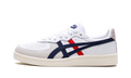 Onitsuka Tiger Onitsuka Tiger  GSM Peacoat D5K2Y 100