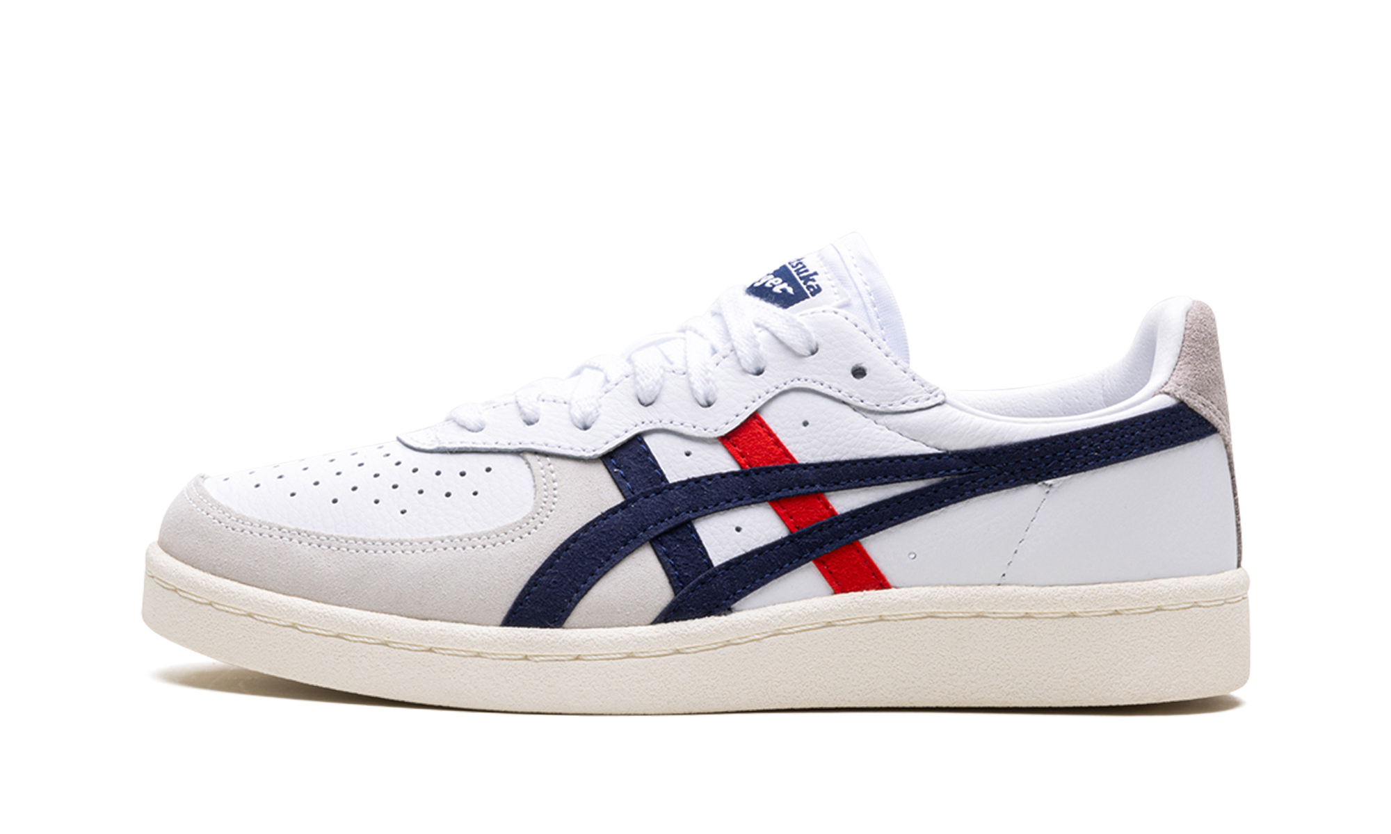 Onitsuka Tiger Onitsuka Tiger  GSM Peacoat D5K2Y 100