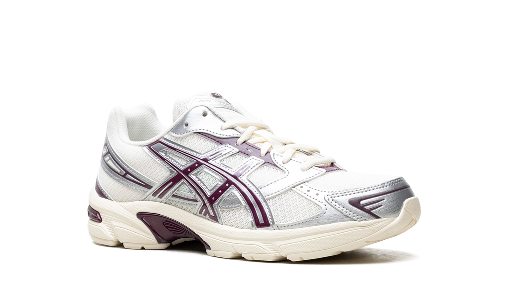 Asics Gel-1130 Cream Beniimo Purple 1203A899 102