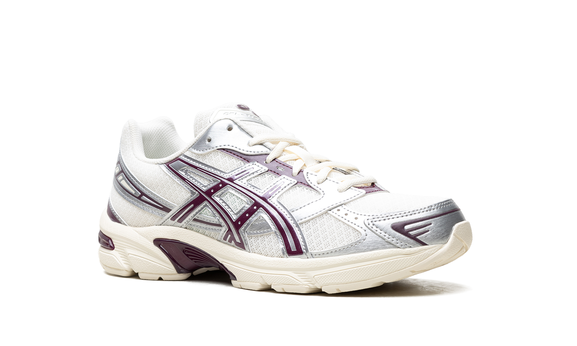 Asics Gel-1130 Cream Beniimo Purple 1203A899 102