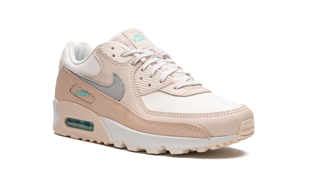 Nike AIR MAX 90 MNS WMNS Mama DZ5194 001
