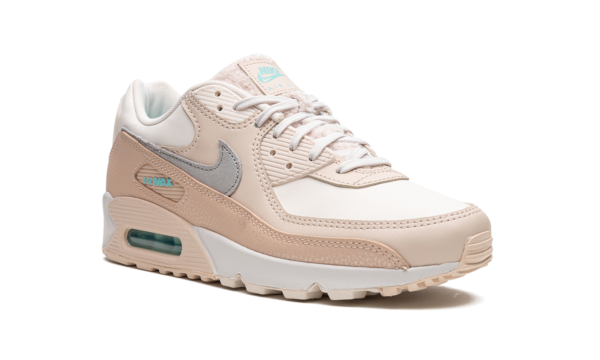 Nike AIR MAX 90 MNS WMNS Mama DZ5194 001