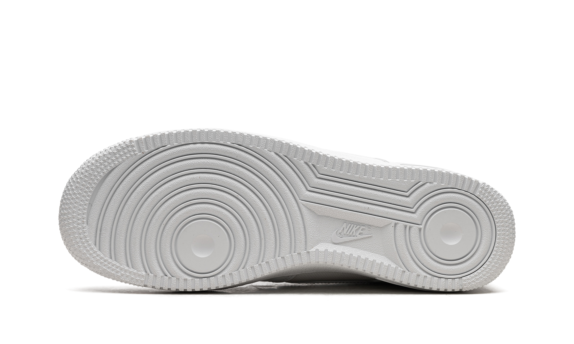 Nike Air Force 1 Low White/Silver FJ4004 100