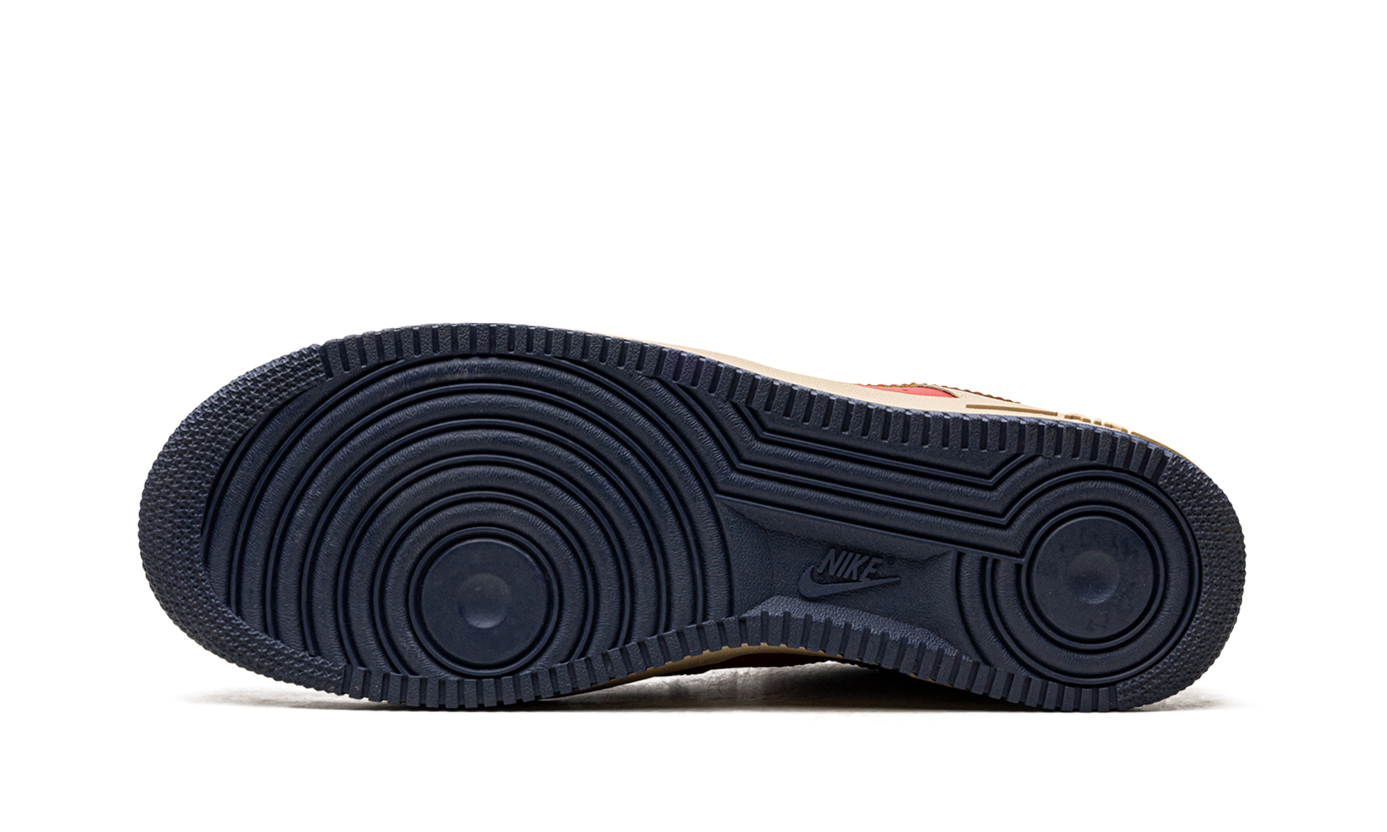 Nike Air Force 1 Low '07 317295 221