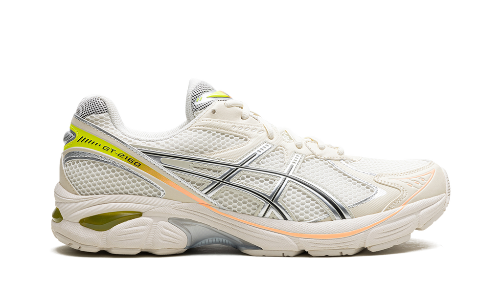 Asics GT-2160 Paris 1203A570 750