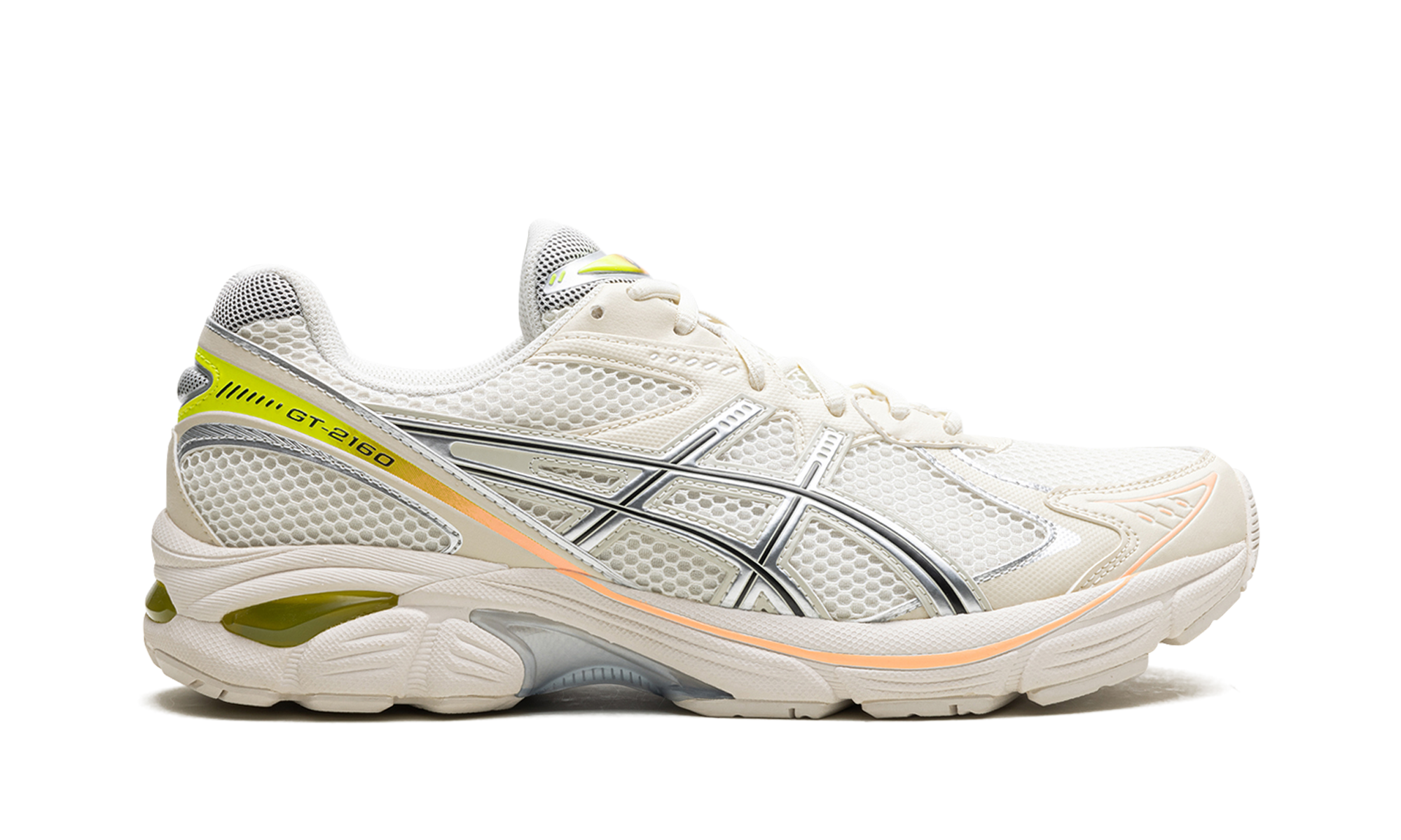 Asics GT-2160 Paris 1203A570 750