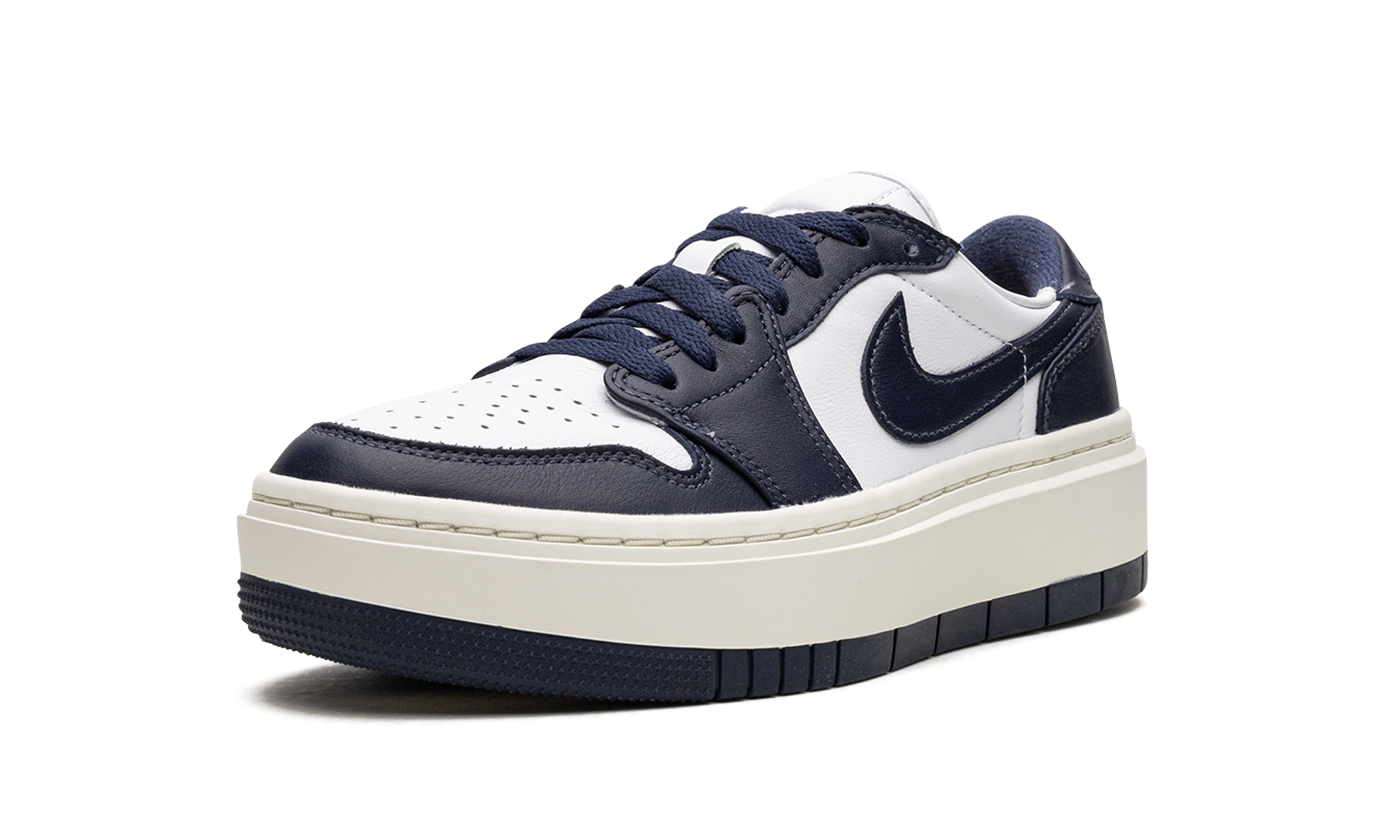 JORDAN 1 ELEVATE LO WMNS Midnight Navy DH7004 141