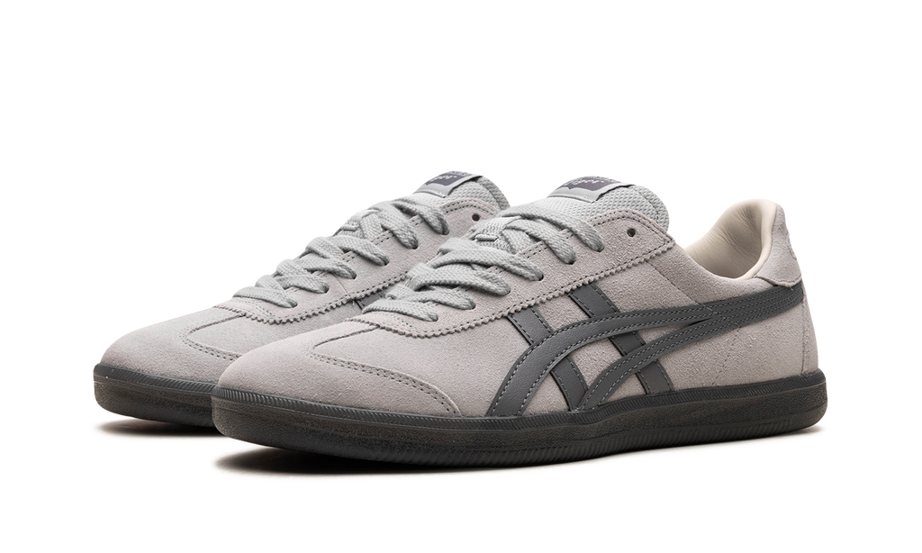 Onitsuka Tiger Tokuten Grey 1183A907 021
