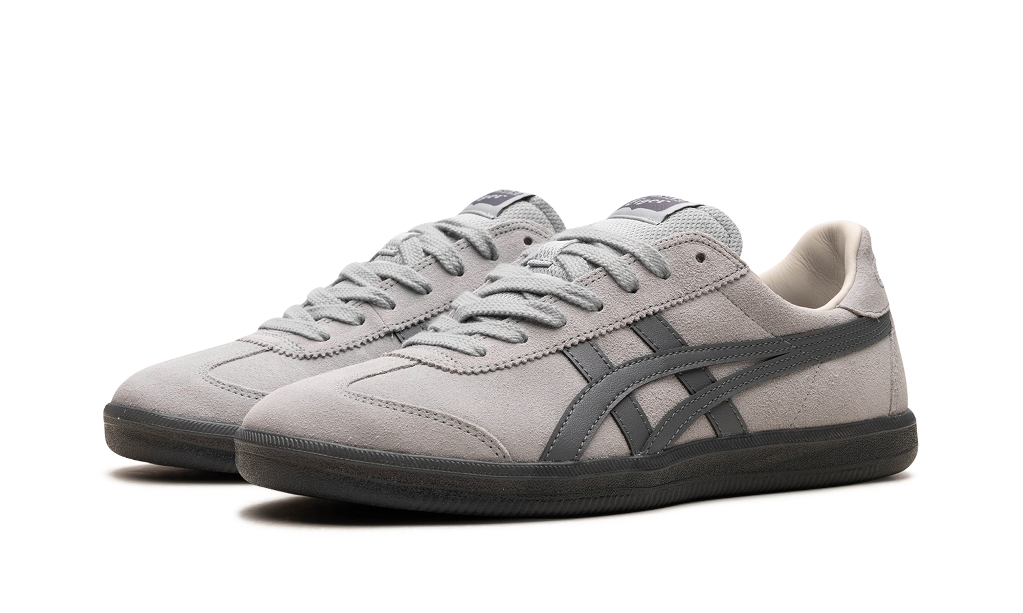 Onitsuka Tiger Tokuten Grey 1183A907 021