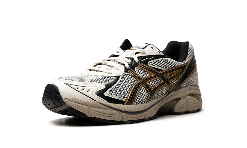 Asics GT 2160 Pure Gold 1203A275 114