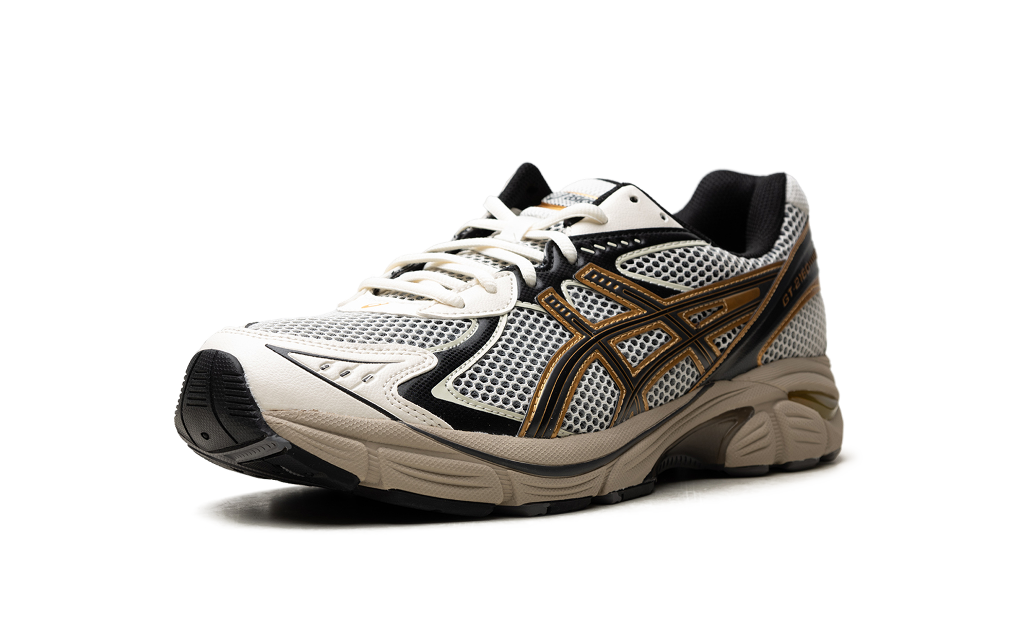 Asics GT 2160 Pure Gold 1203A275 114
