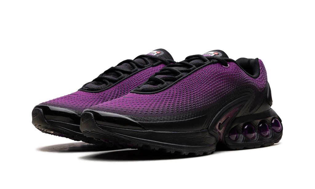 Nike Air Max Dn SE Bold Berry HQ3605 505