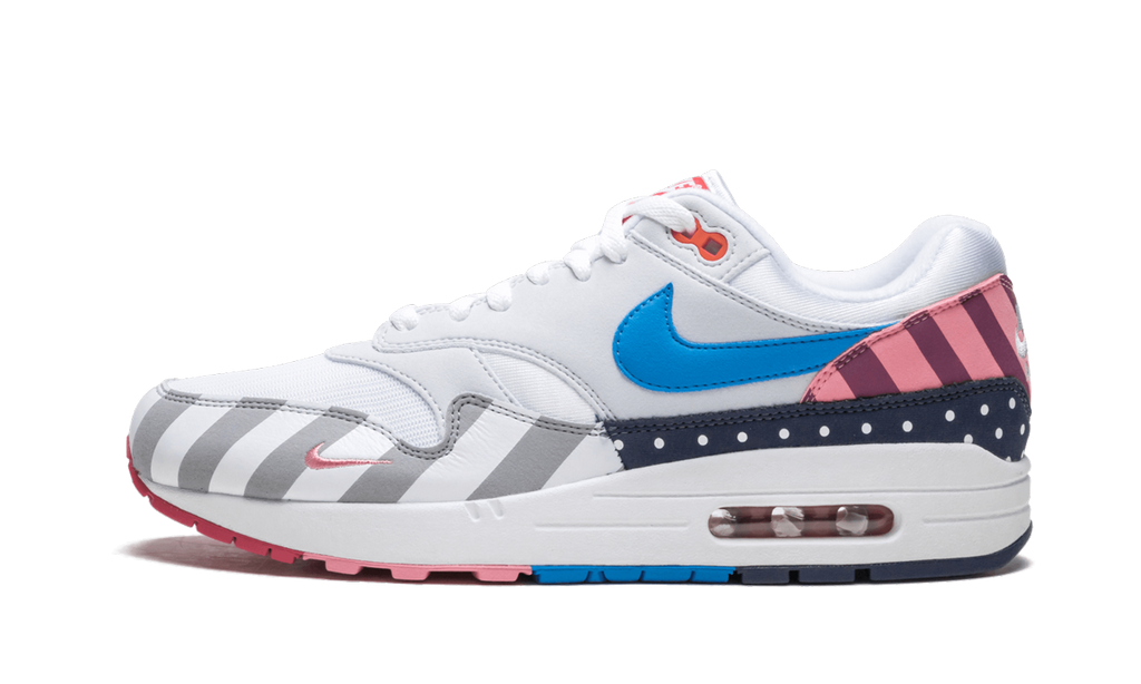 Nike Air Max 1 Parra AT3057 100