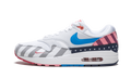 Nike Air Max 1 Parra AT3057 100