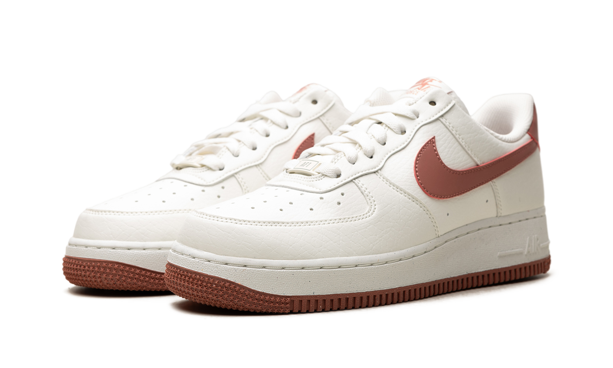 Nike Air Force 1 07 Next Nature Wmns Pink DC9486 105
