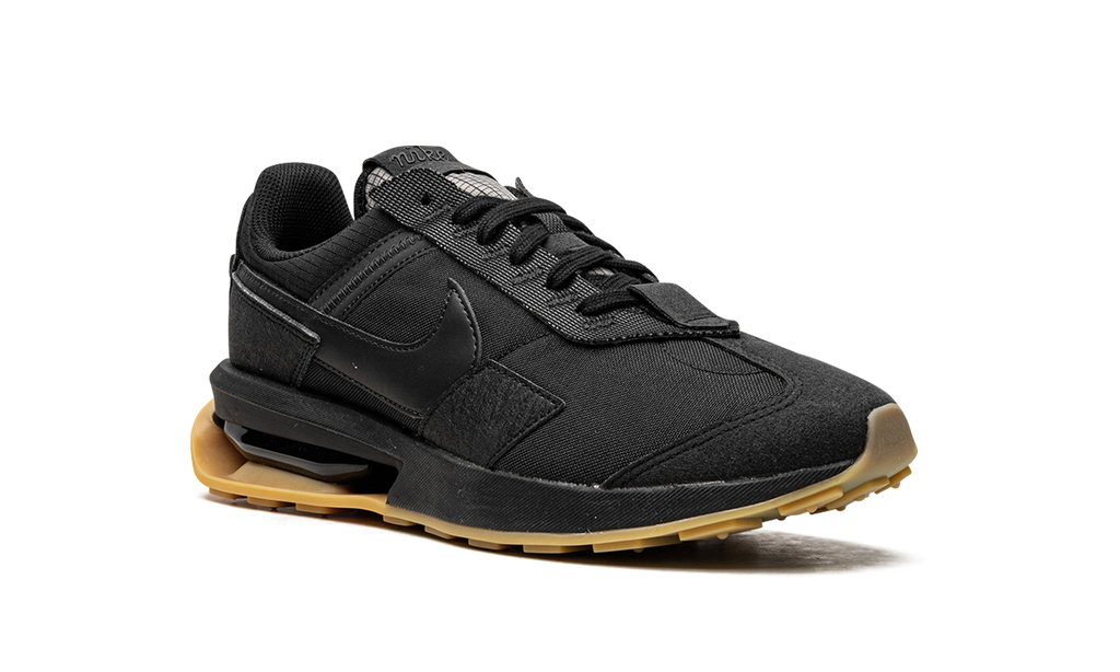 Nike Air Max Pre-Day Black Gum DZ4397 001