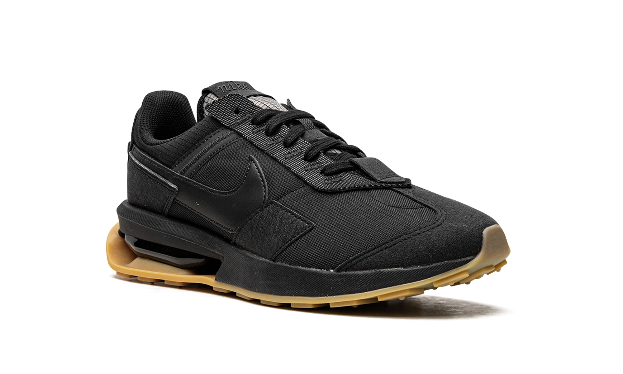 Nike Air Max Pre-Day Black Gum DZ4397 001