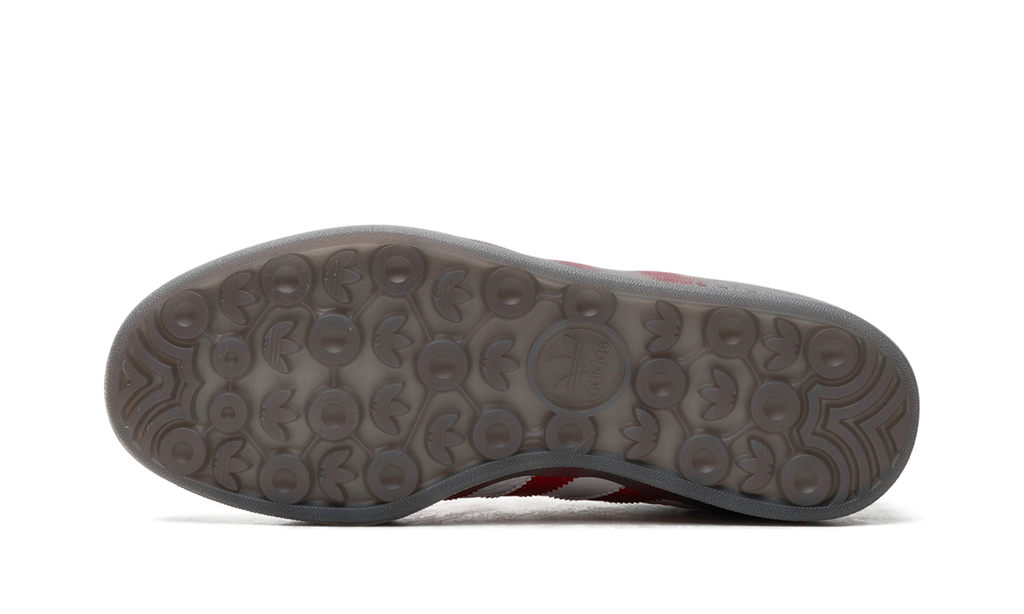 Adidas Gazelle Indoor WMNS 50th Anniversary - Hello Kitty II0013
