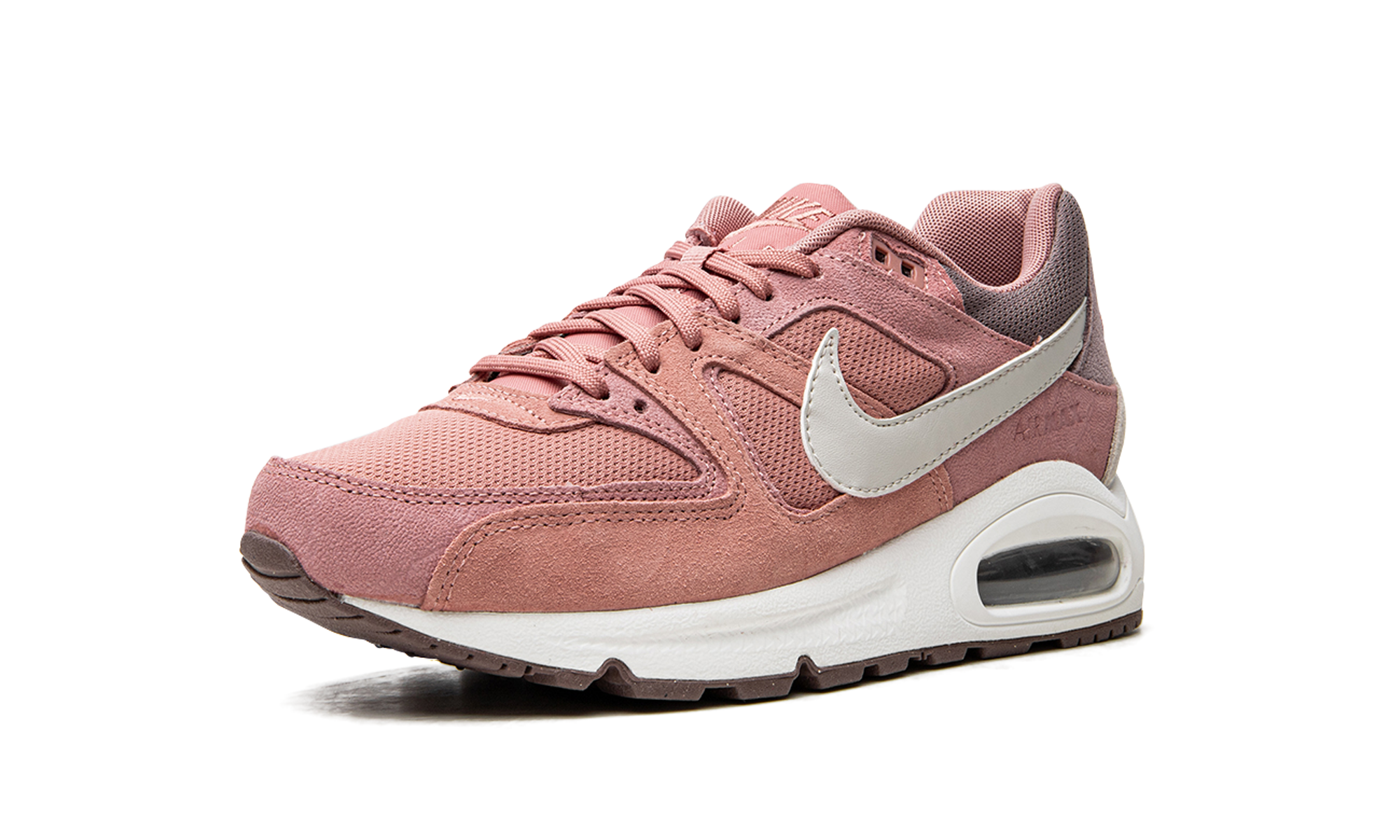 Nike AIR MAX COMMAND MNS WMNS 397690 600