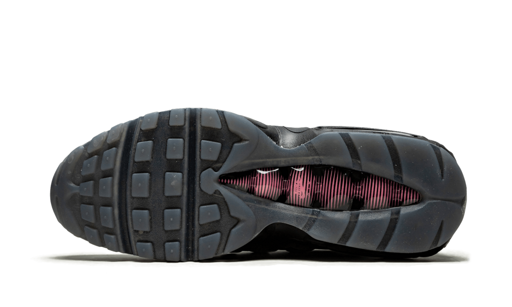 Nike Air Max 95 Lv8 AO2450 001